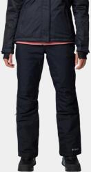 Columbia Bugaboo II Pant D - cipok - 59 990 Ft