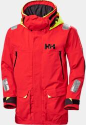 Helly Hansen Skagen Offshore Jacket D