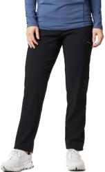 Columbia Back Beauty Highrise Warm Winter Pant D