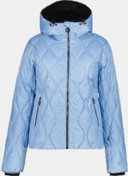 Luhta D - cipok - 99 990 Ft