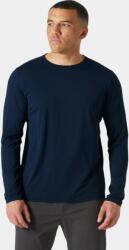 Helly Hansen Shine Solen Ls Crew D