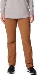 Columbia Leslie Falls Pant D