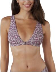 Barts Lowanna Bralette D