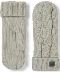 O'Neill Nora Mittens D