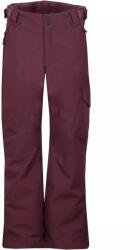 Fundango Berge Pants D