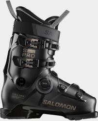 Salomon S/Pro Delta Boa 100 GW D