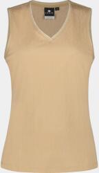 Luhta D - cipok - 4 990 Ft