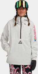 O'Neill FWC Play Park Snow Anorak D