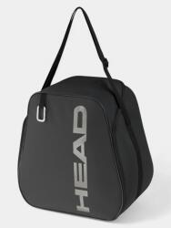 HEAD Boot Backpack D