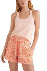 O'Neill Essentials Racer Back Tanktop D