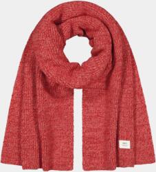 Barts Owlet Scarf D