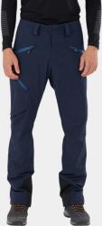 Fundango Rob Softshell Pants D