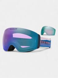 Oakley Flight Deck Pro M D