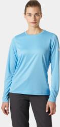 Helly Hansen W Hh Tech Crew Ls 2.0 D