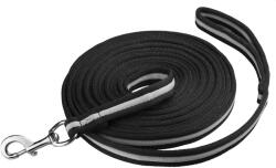 START Földmunka zsinór START Soft Cushion 8m fekete|szürke