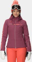 Spyder Titania Jacket D