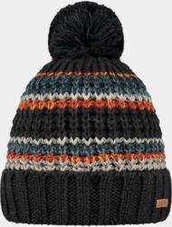 Barts Goser Beanie Kids D