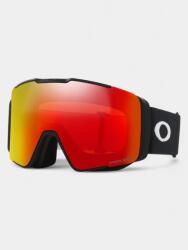 Oakley Line Miner Pro L D