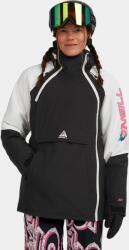 O'Neill FWC Play Asymmetric Snow Jacket D