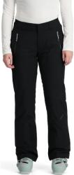 Spyder Winner Pants Lengths D