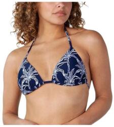 Barts Enele Triangle D