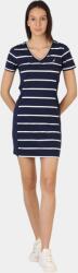 Nautica Nepta Dress D