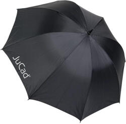 JUCAD Esernyő fekete - decathlon - 41 590 Ft