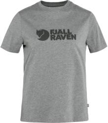 Fjallraven Fjällräven Logo Tee W D