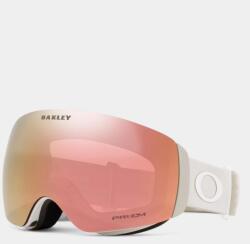 Oakley Flight Deck M D
