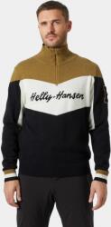 Helly Hansen Apres Knitted Sweater D