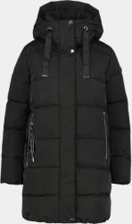 Luhta D - cipok - 89 990 Ft