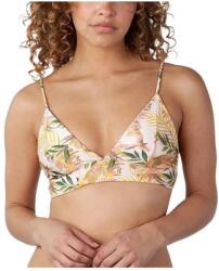 Barts Estellu Bralette D