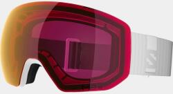 Salomon Radium Pro S Sigma D