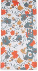 O'Neill Mix & Match Seacoast Towel D
