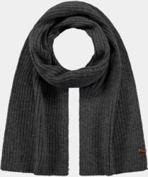 Barts Wilbert Scarf D