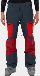 Fundango Nexara ECO 3L Pants D
