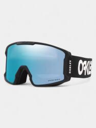 Oakley Line Miner L D - cipok - 59 490 Ft