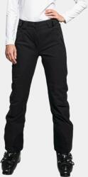 Schöffel Ski Pants Weissach L D