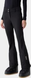 Colmar Modernity D - cipok - 42 490 Ft