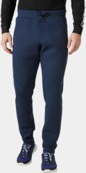 Helly Hansen Hp Ocean Swt Pant 2.0 D