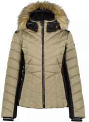 Luhta D - cipok - 69 990 Ft