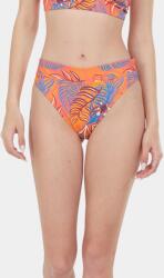 Fundango Sahara Mid Waist Full Bottom D