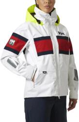 Helly Hansen W Salt Original Jacket D - cipok - 59 995 Ft