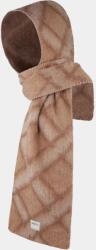 Barts Halberra Scarf D
