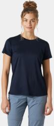 Helly Hansen W Hh Tech T-Shirt 2.0 D
