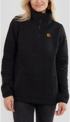 Fundango Charlize Pullover D