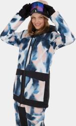 Fundango Poplar ECO Jacket D