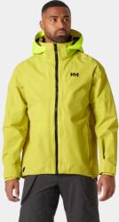 Helly Hansen Hp Storm Racing Jacket D