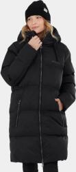 Fundango Vanessa Padded Jacket D