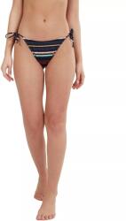 Fundango Innisfil Tie-side Bottoms D - cipok - 1 990 Ft